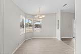 8530 Leadtree Court - Photo 13