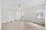8530 Leadtree Court - Photo 14