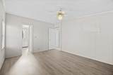 8530 Leadtree Court - Photo 15