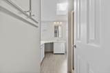 8530 Leadtree Court - Photo 16