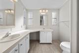 8530 Leadtree Court - Photo 17