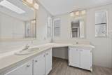 8530 Leadtree Court - Photo 18
