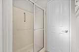 8530 Leadtree Court - Photo 19