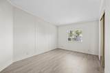 8530 Leadtree Court - Photo 20