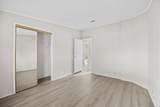 8530 Leadtree Court - Photo 21