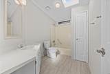 8530 Leadtree Court - Photo 22