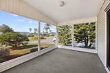 8530 Leadtree Court - Photo 23