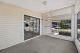 8530 Leadtree Court - Photo 24