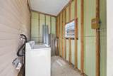 8530 Leadtree Court - Photo 25