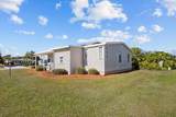 8530 Leadtree Court - Photo 26