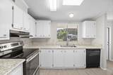 8530 Leadtree Court - Photo 8