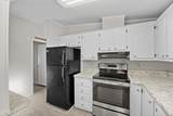 8530 Leadtree Court - Photo 9