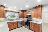 5313 Colbright Road - Photo 13