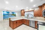5313 Colbright Road - Photo 14