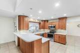 5313 Colbright Road - Photo 15