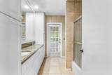 5313 Colbright Road - Photo 24