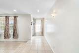 5313 Colbright Road - Photo 8