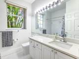 6660 Conch Court - Photo 19