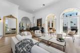 6080 Old Ocean Boulevard - Photo 10