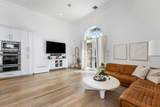 6080 Old Ocean Boulevard - Photo 22