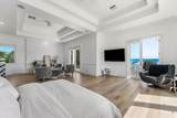 6080 Old Ocean Boulevard - Photo 25