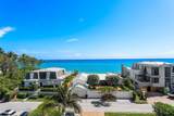 6080 Old Ocean Boulevard - Photo 27