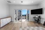 6080 Old Ocean Boulevard - Photo 31