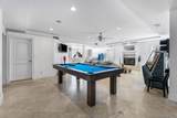 6080 Old Ocean Boulevard - Photo 36