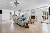 6080 Old Ocean Boulevard - Photo 37