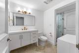 6080 Old Ocean Boulevard - Photo 38