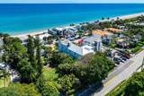 6080 Old Ocean Boulevard - Photo 45