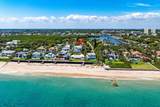 6080 Old Ocean Boulevard - Photo 46