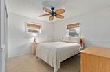 772 Thornhill Drive - Photo 11