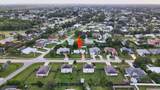 772 Thornhill Drive - Photo 24