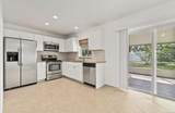 772 Thornhill Drive - Photo 6