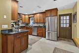 3470 Custer Avenue - Photo 14