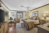 3470 Custer Avenue - Photo 16