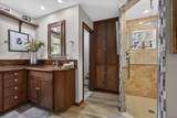 3470 Custer Avenue - Photo 19