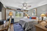 3470 Custer Avenue - Photo 21