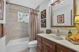 3470 Custer Avenue - Photo 22