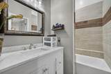 3470 Custer Avenue - Photo 48