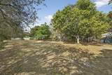 3470 Custer Avenue - Photo 52