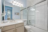 11698 Coronado Springs Drive - Photo 28