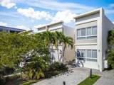 2461 135th Street - Photo 1