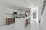 2461 135th Street - Photo 10