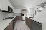 2461 135th Street - Photo 11