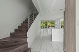 2461 135th Street - Photo 12