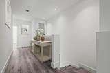 2461 135th Street - Photo 13
