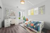 2461 135th Street - Photo 14