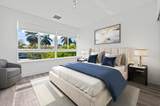 2461 135th Street - Photo 15